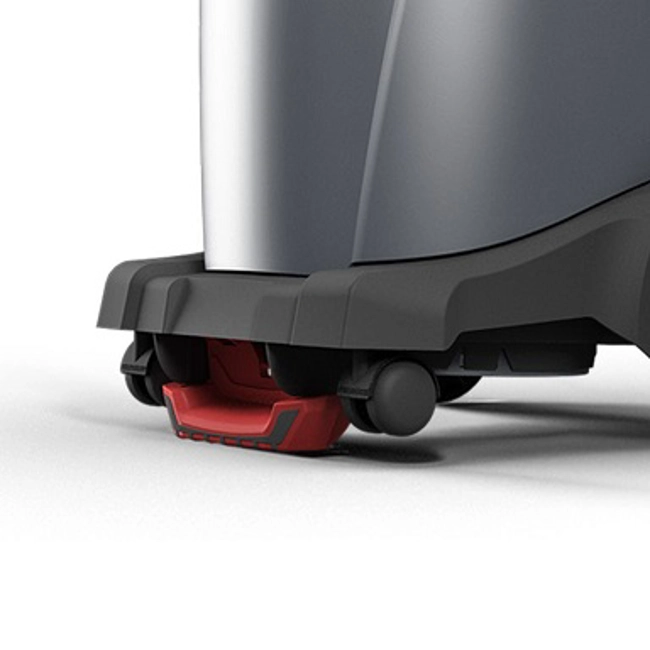 Vendita online Aspirapolvere Uclean ardl 1420 ehp
